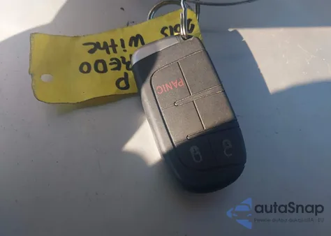 2015 Jeep Grand Cherokee Laredo from USA, damaged, VIN 1C4RJFAG9FC237211